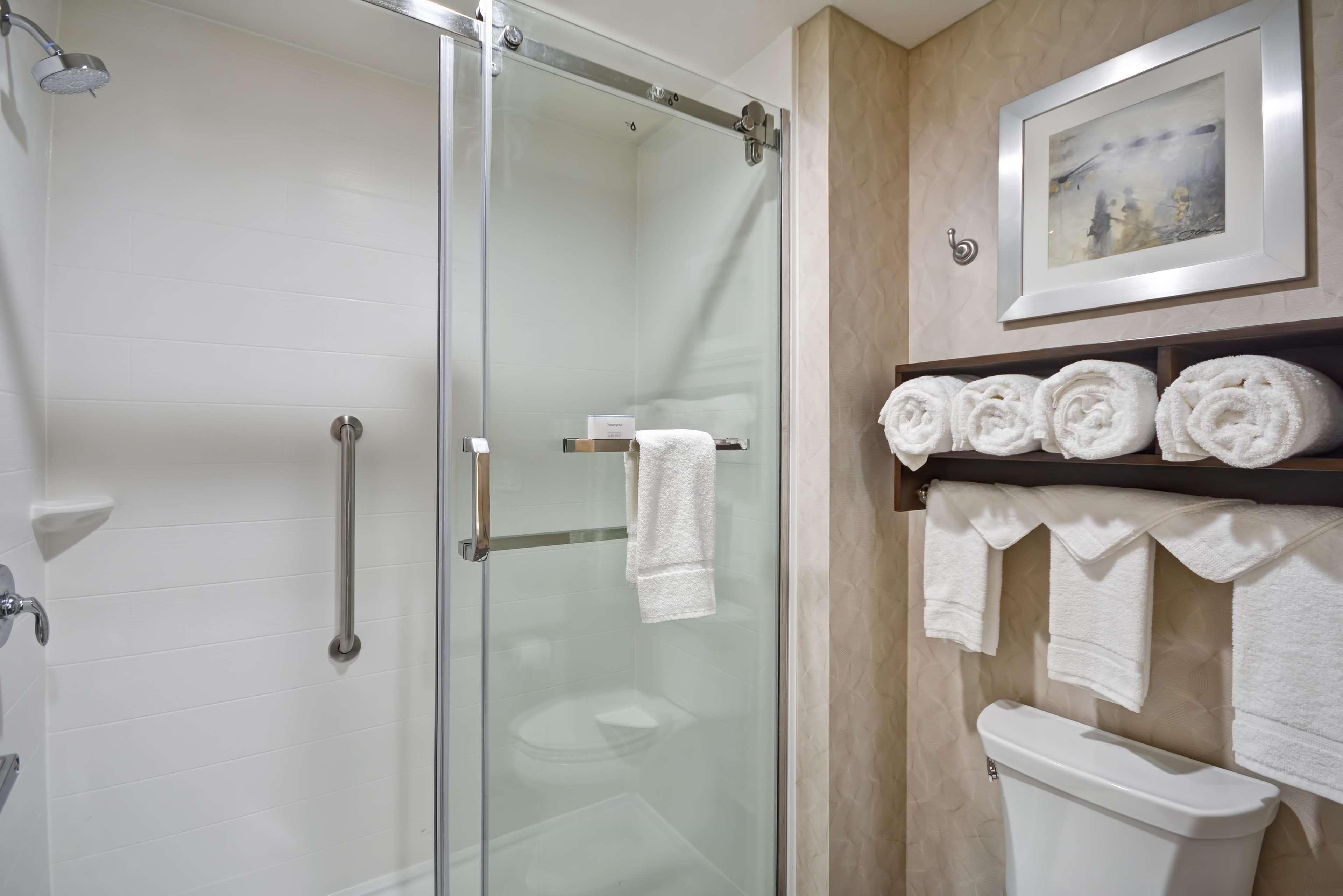 Homewood Suites By Hilton Galveston Exteriör bild